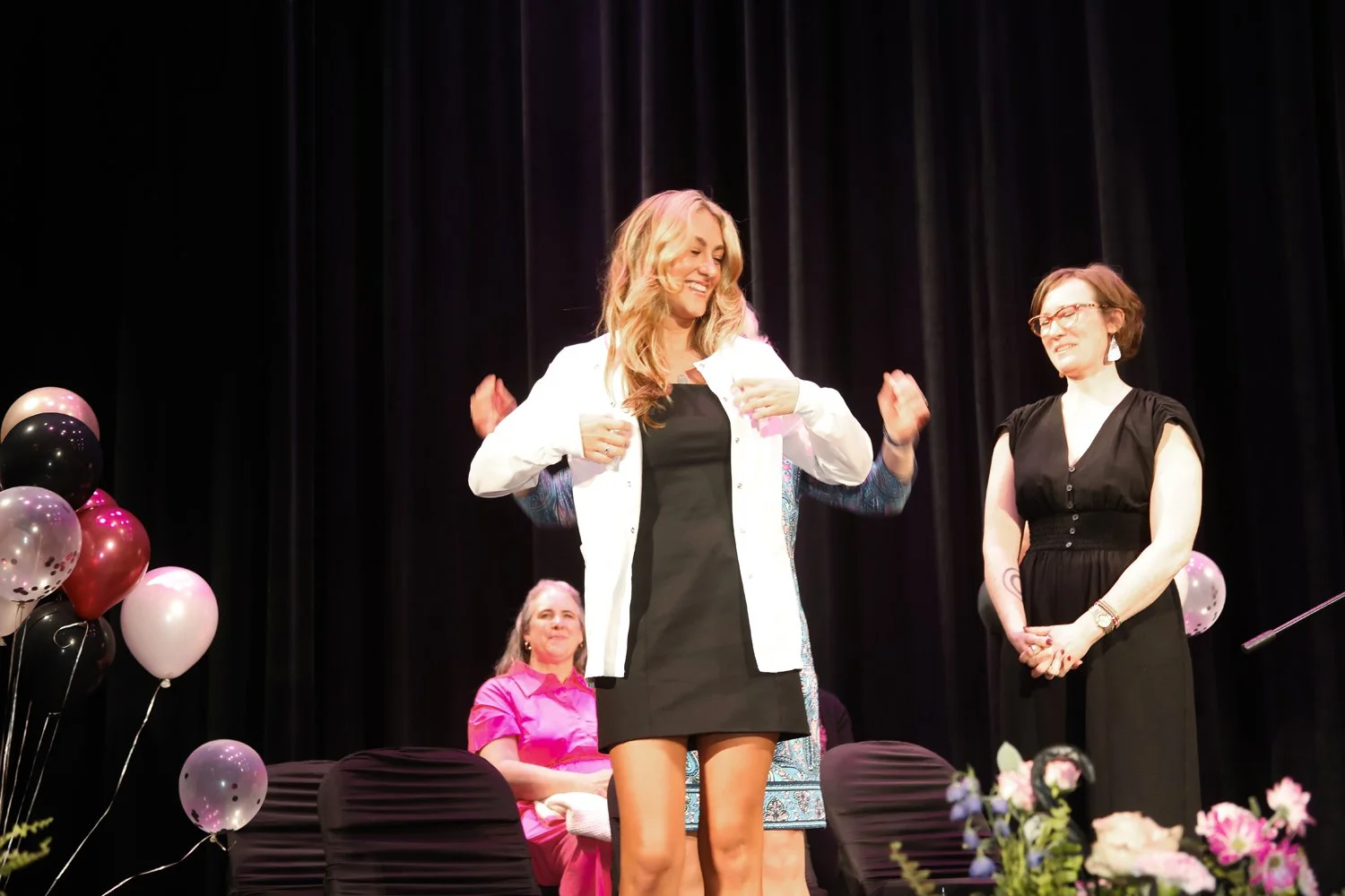 NHTI2026PinningCeremony236.jpg