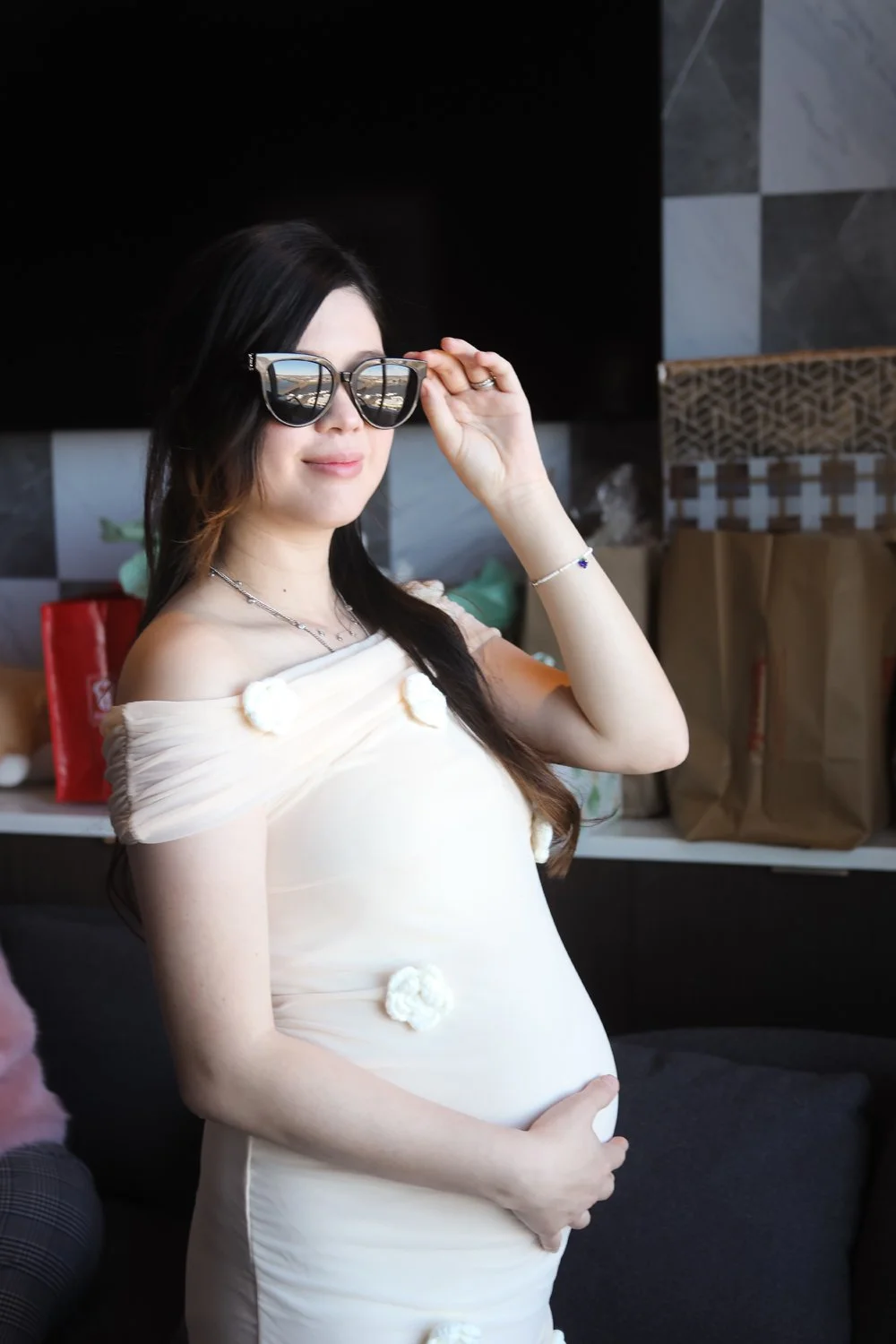 ThyThyMinhBabyShower106.jpg