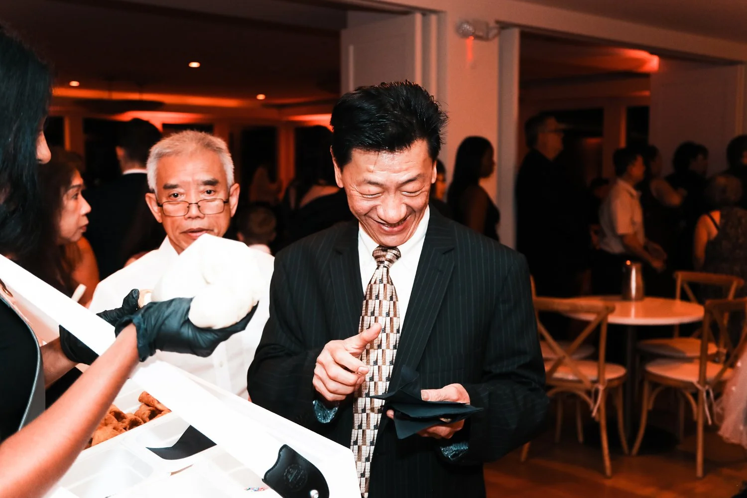 MasottaWedding0863.jpg