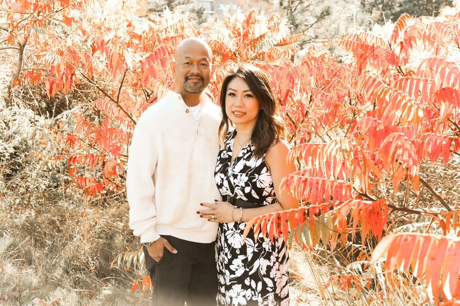 HuynhFamily2026Fall071.jpg