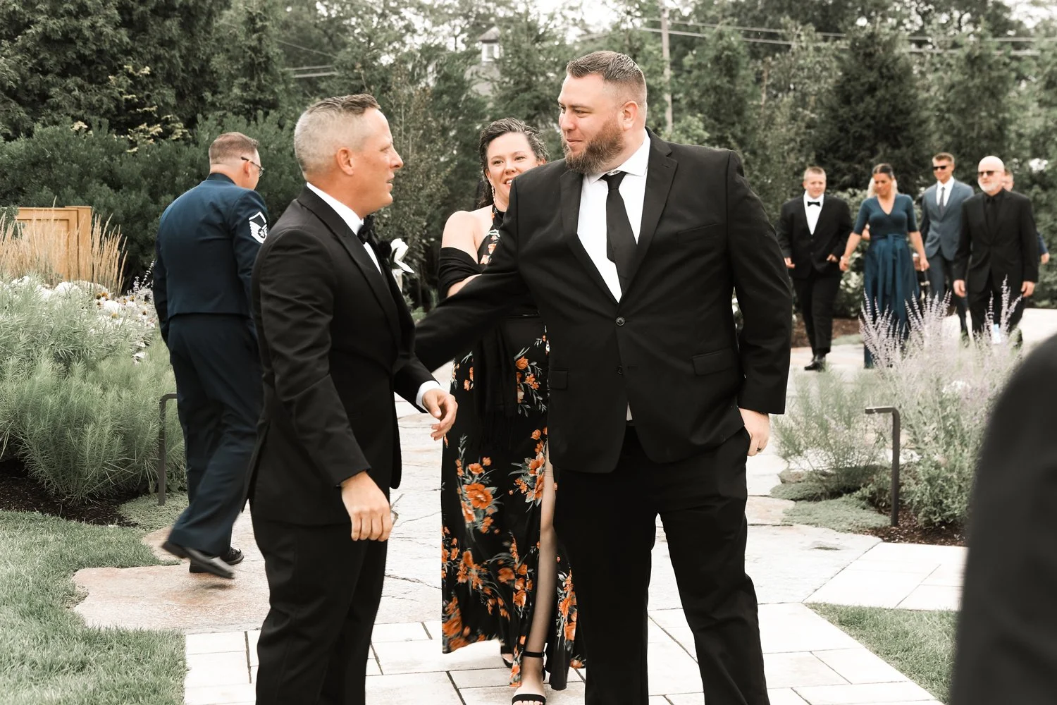MasottaWedding0247.jpg