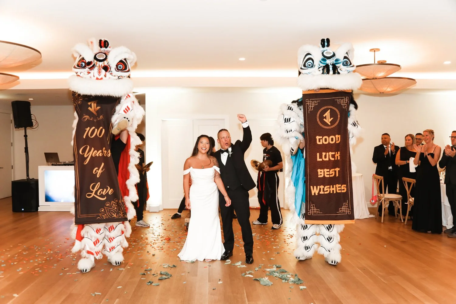 MasottaWedding0713.jpg