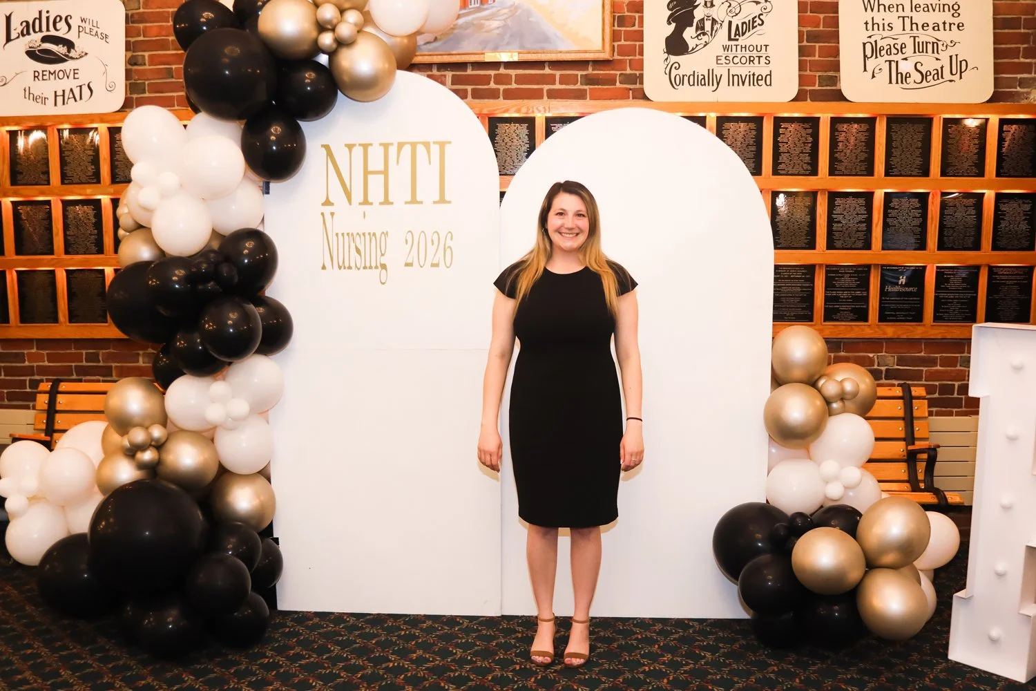 NHTI2026PinningCeremony129.jpg