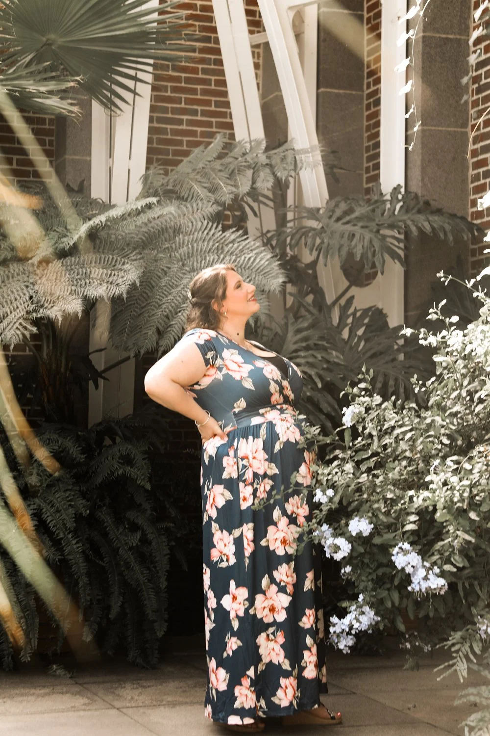 ArielAdamMaternity039.jpg