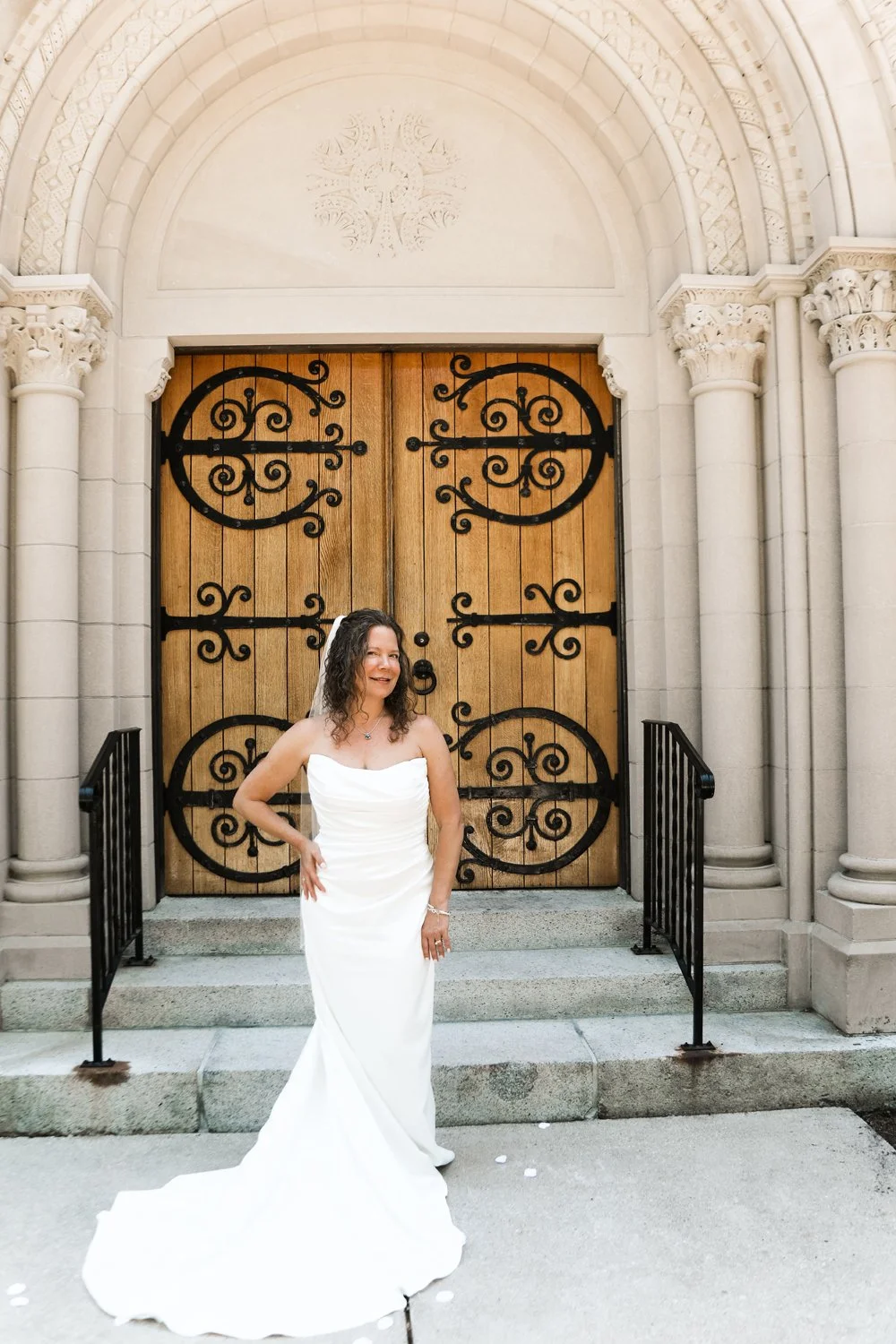 DawneJeffreyWedding180.jpg