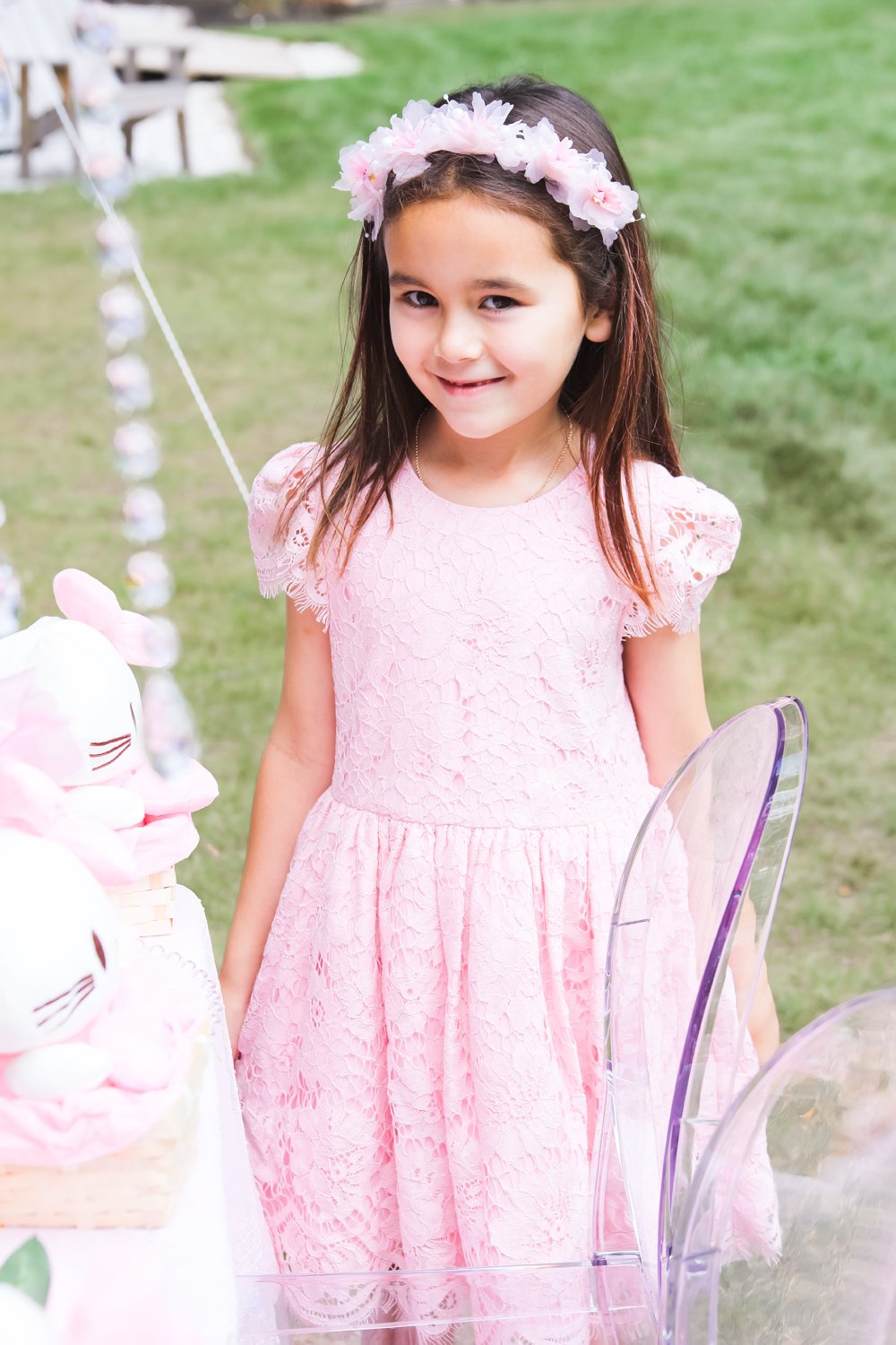 Chloes7thBirthday062.jpg