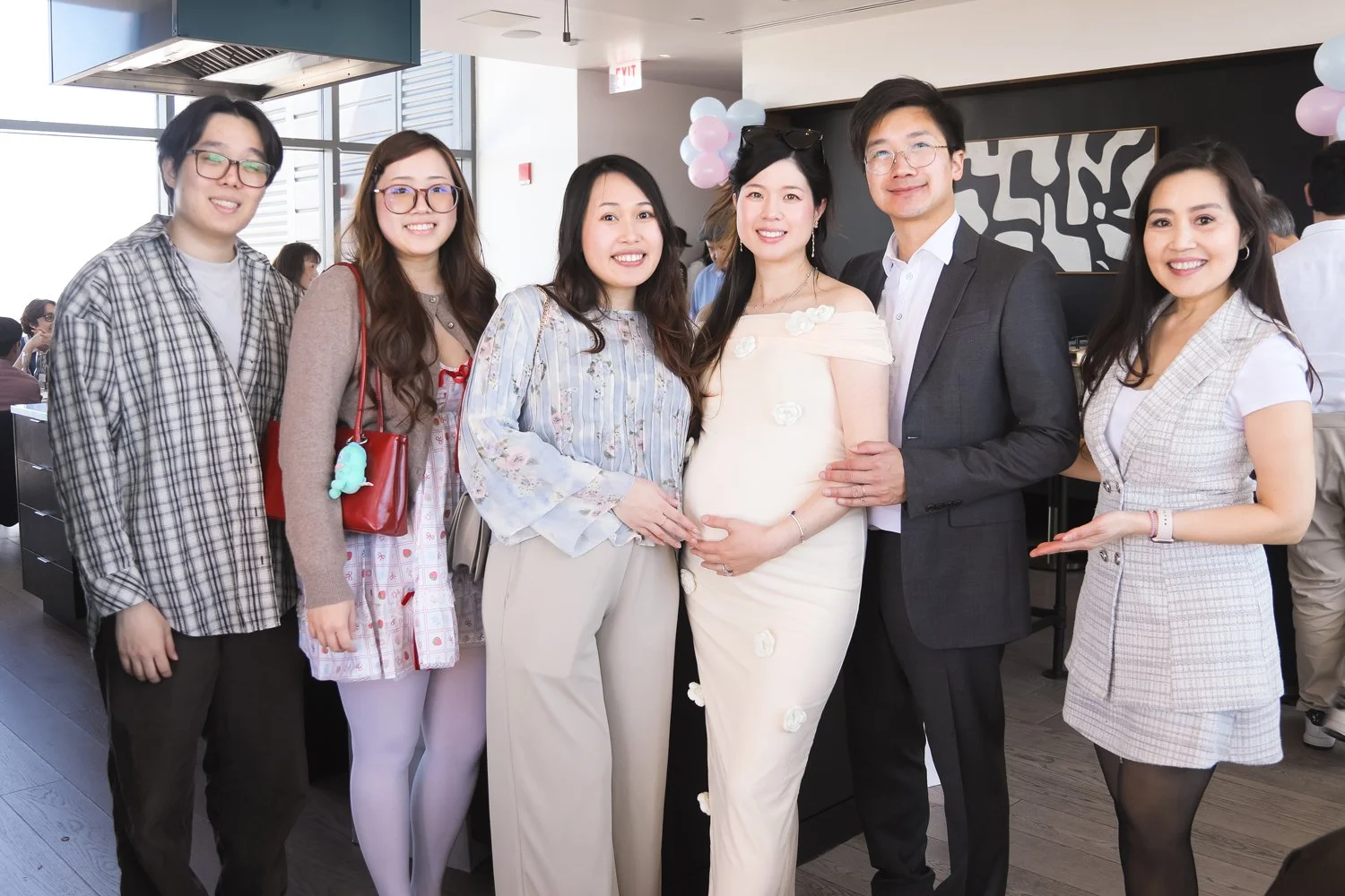 ThyThyMinhBabyShower130.jpg