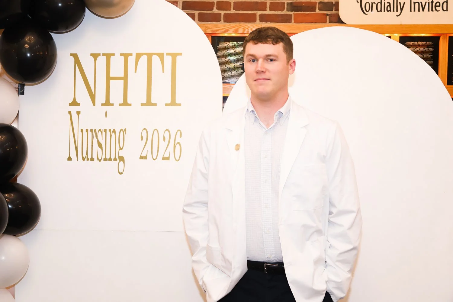 NHTI2026PinningCeremony075.jpg