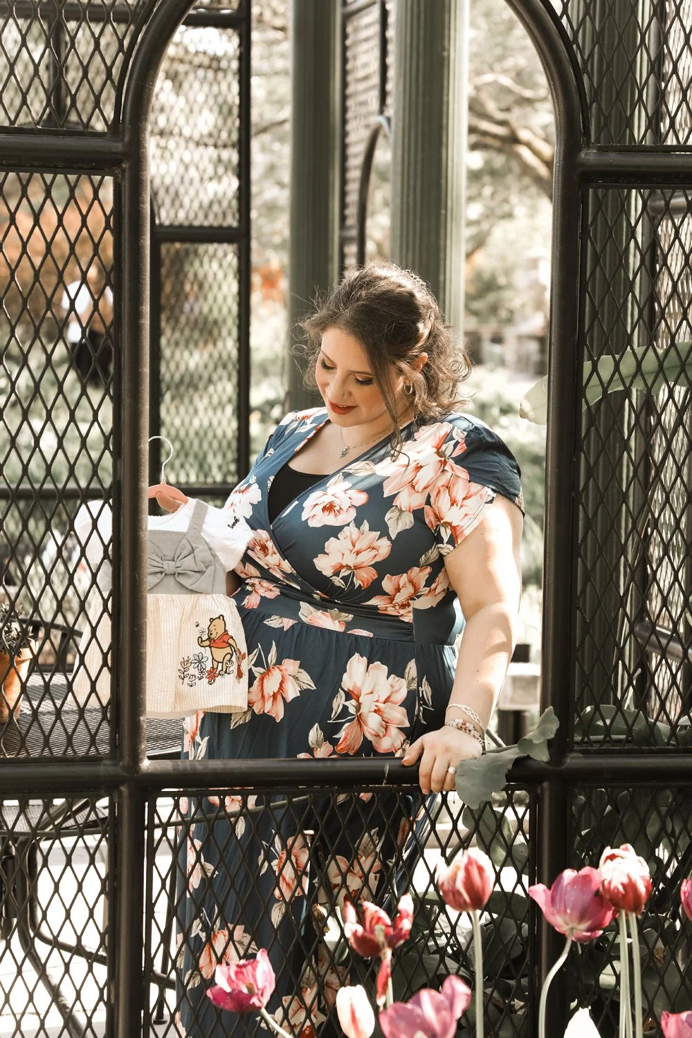 ArielAdamMaternity064.jpg