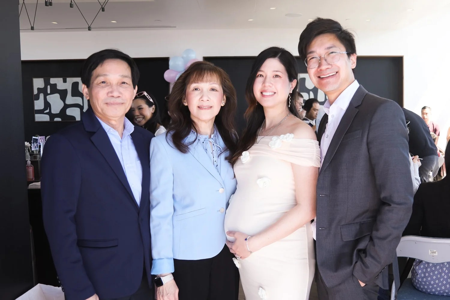 ThyThyMinhBabyShower079.jpg