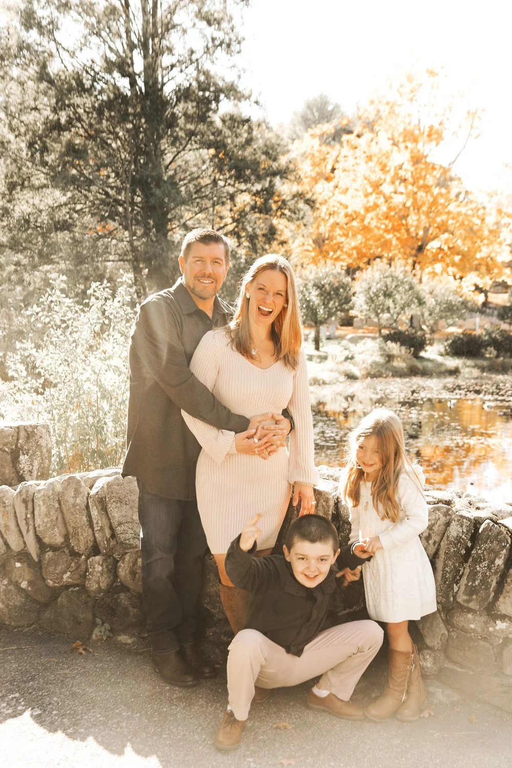 PerryFamily2026Fall083.jpg