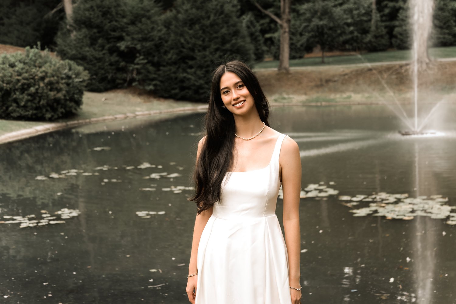 StarkweatherWedding258.jpg