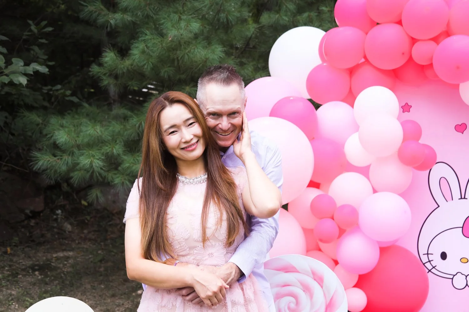 Chloes7thBirthday115.jpg