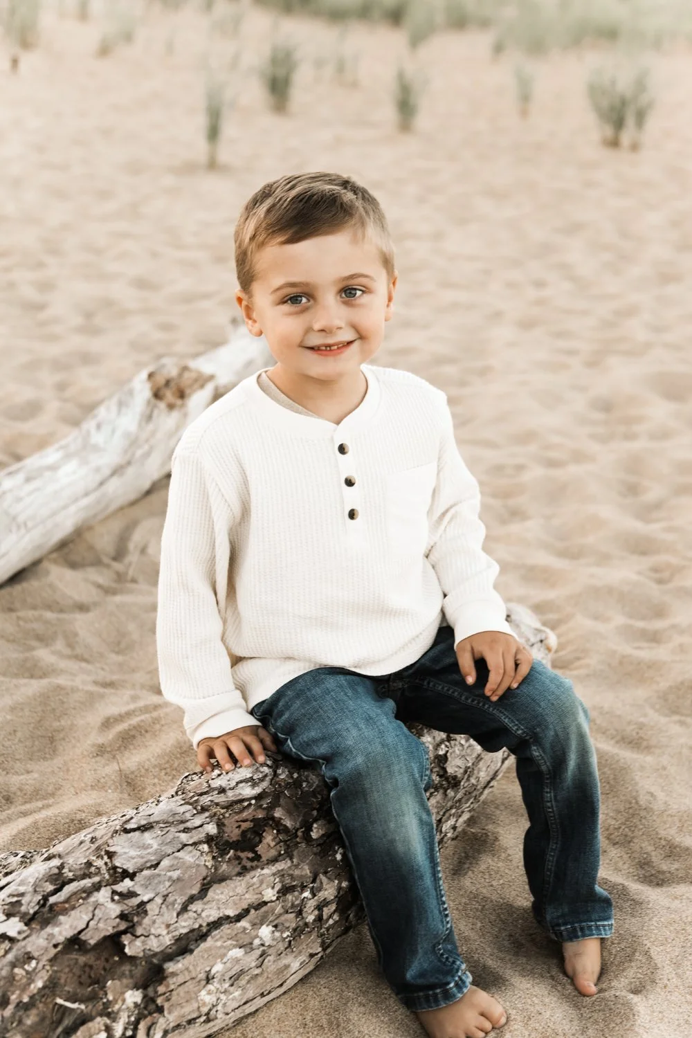 CoreyFamily2026Summer001.jpg
