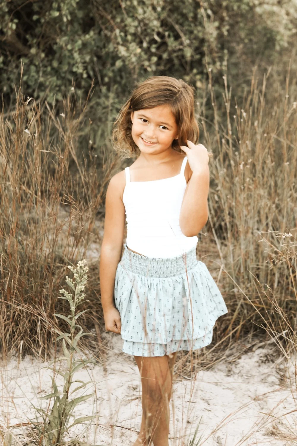 MissCourtneyRose013.jpg
