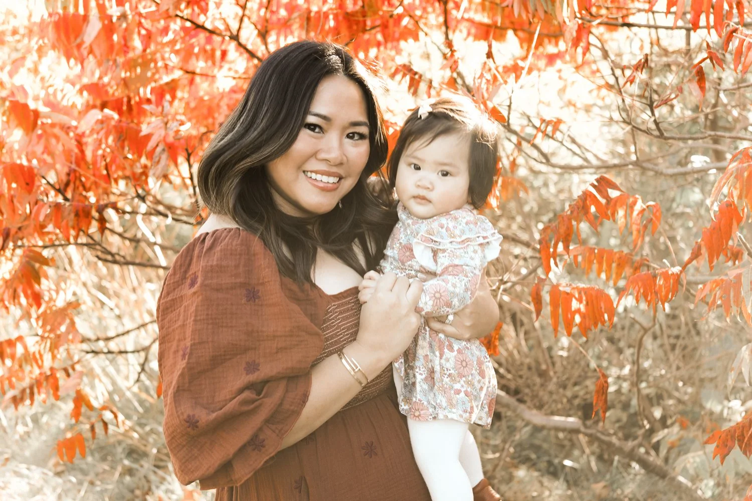 TaFamily2026Fall045.jpg