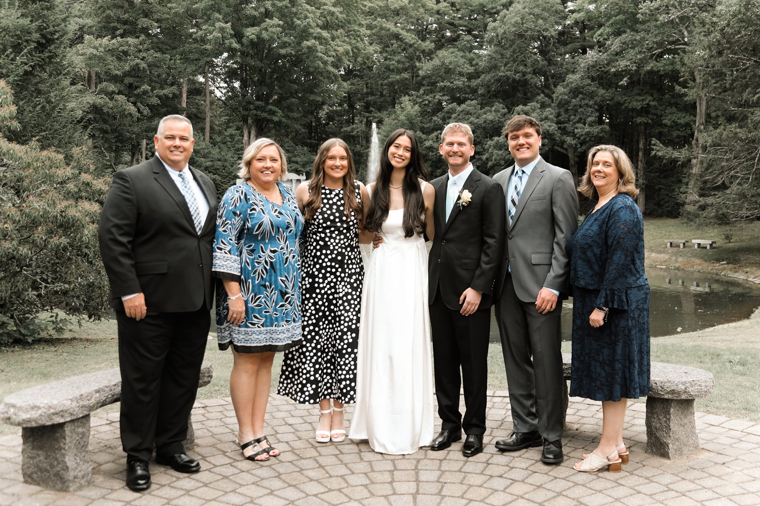 StarkweatherWedding166.jpg