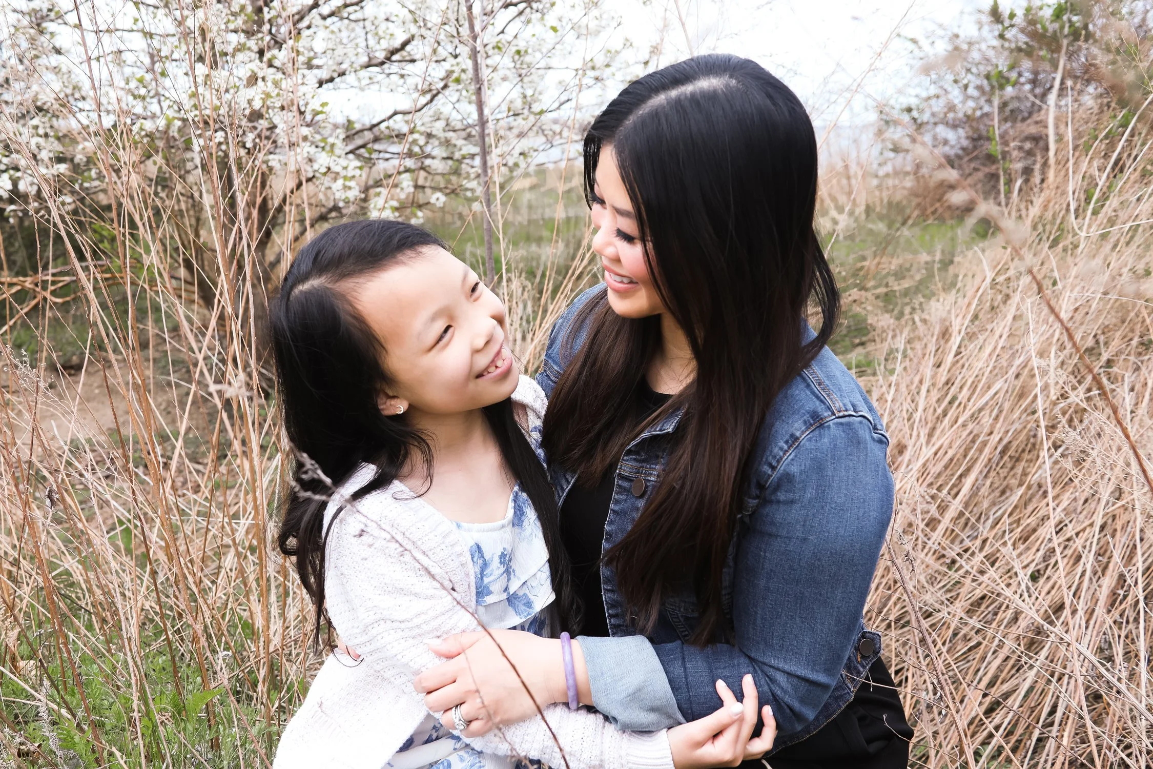 LeFamily2026Spring013.jpg
