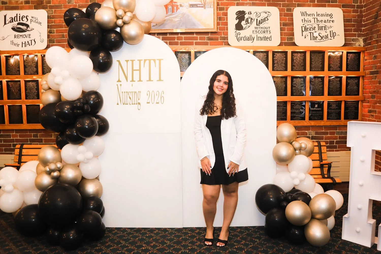 NHTI2026PinningCeremony007.jpg