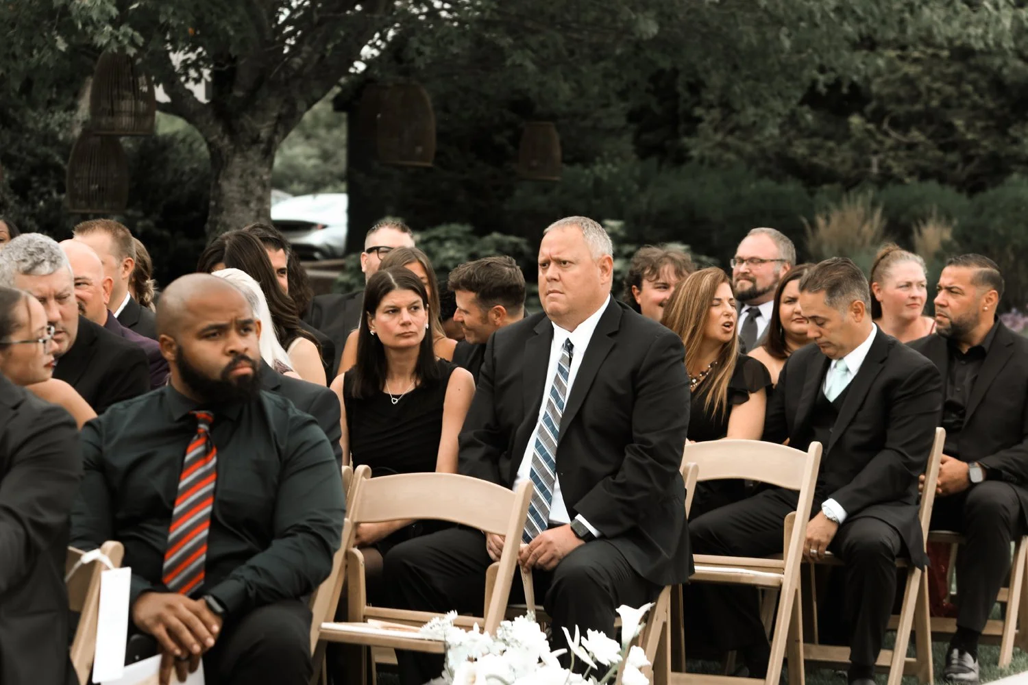 MasottaWedding0268.jpg
