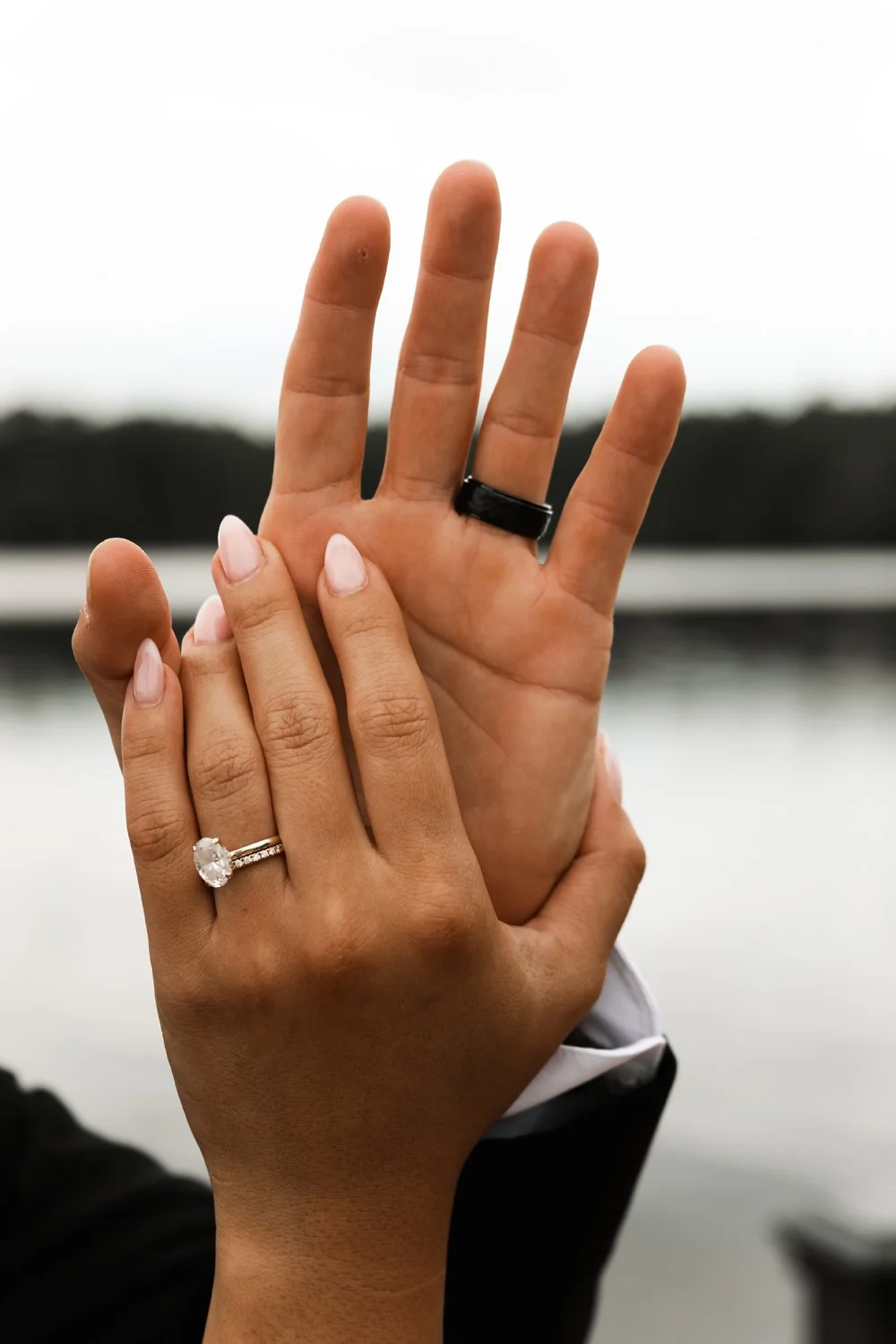MasottaWedding0565.jpg