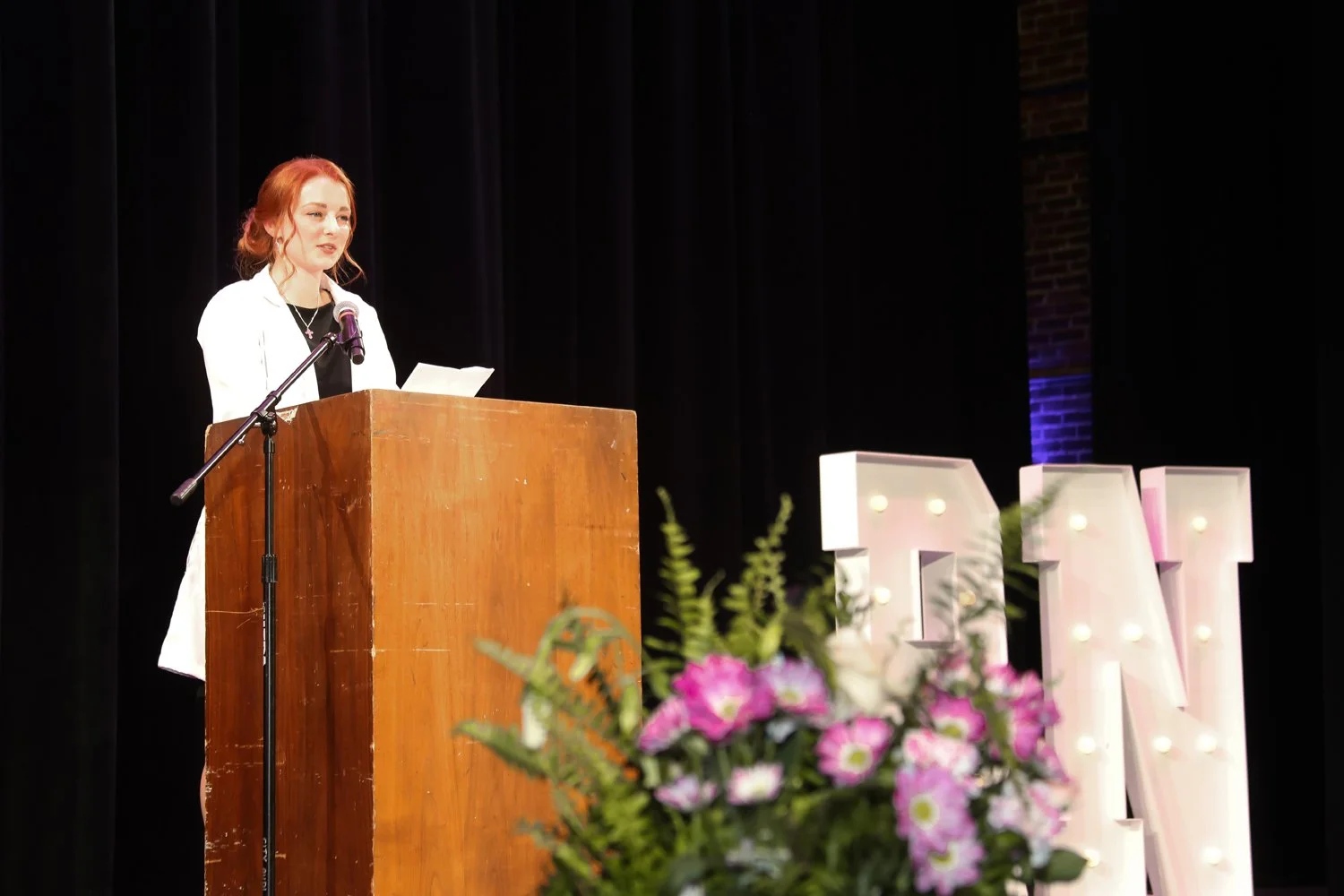 NHTI2026PinningCeremony312.jpg