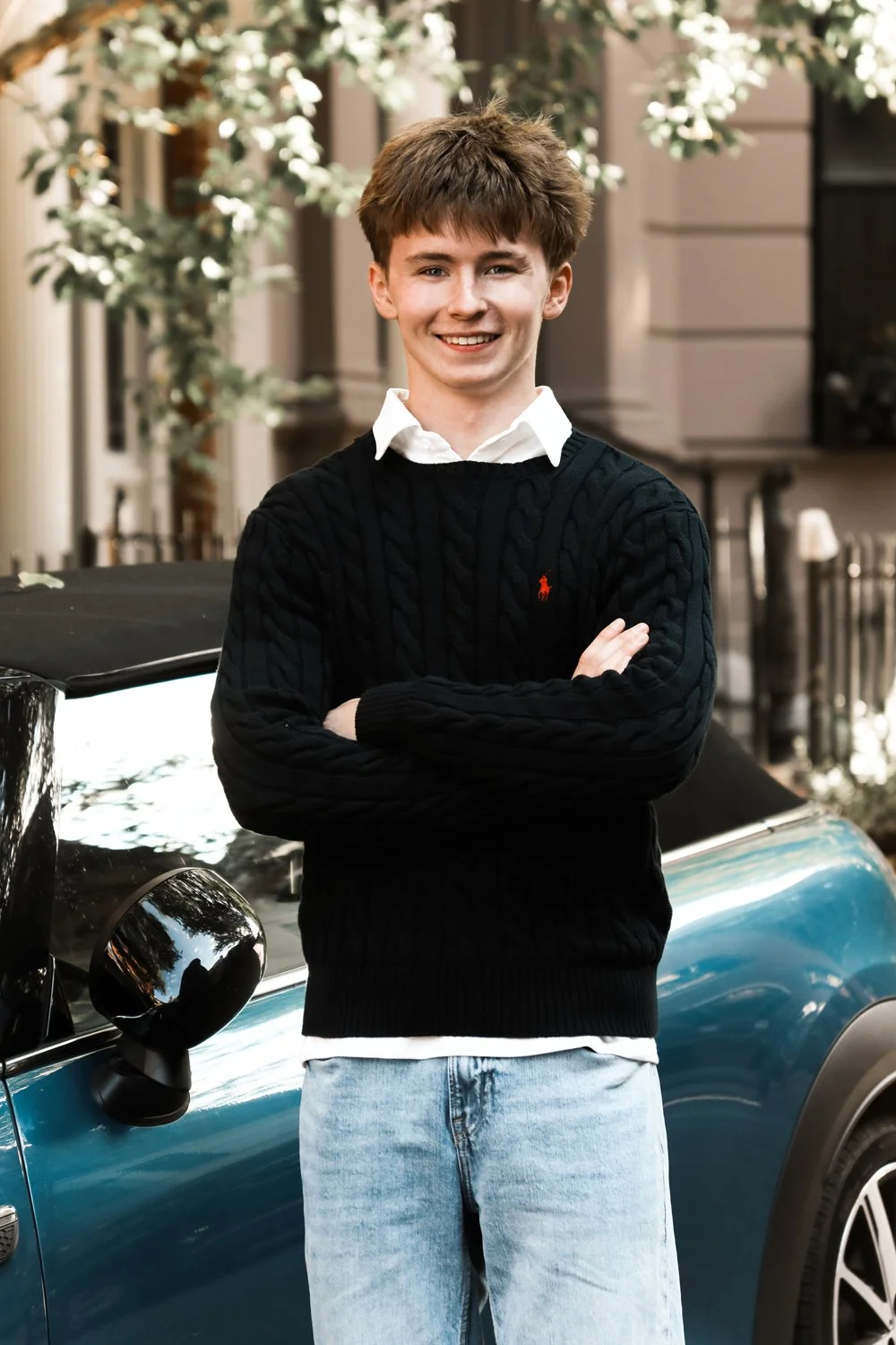 TimCantwell028.jpg