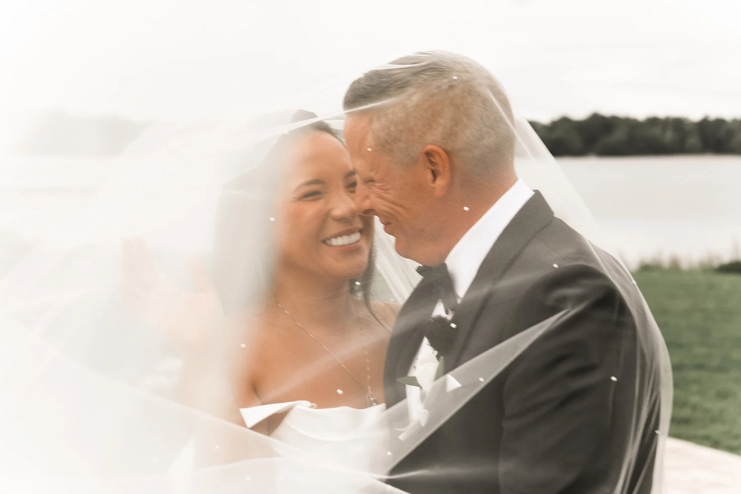 MasottaWedding0494.jpg