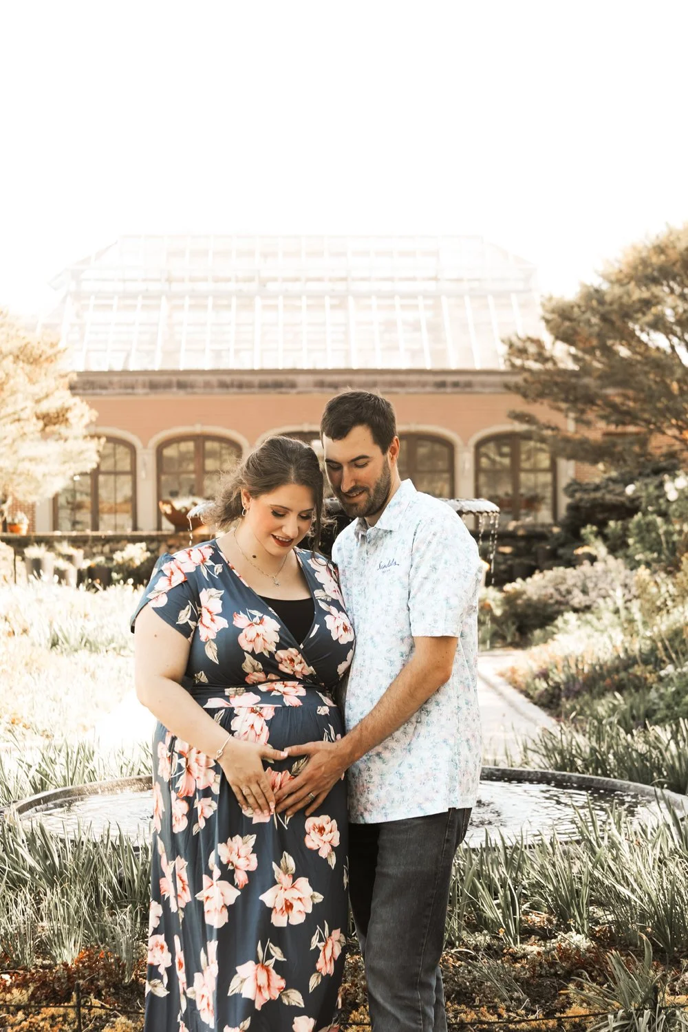 ArielAdamMaternity077.jpg