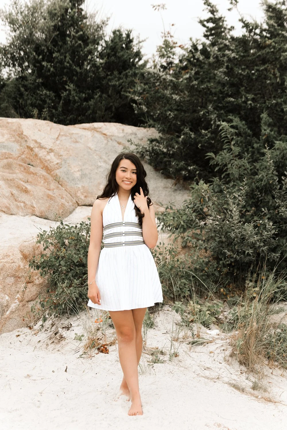 SophieCoelho029.jpg