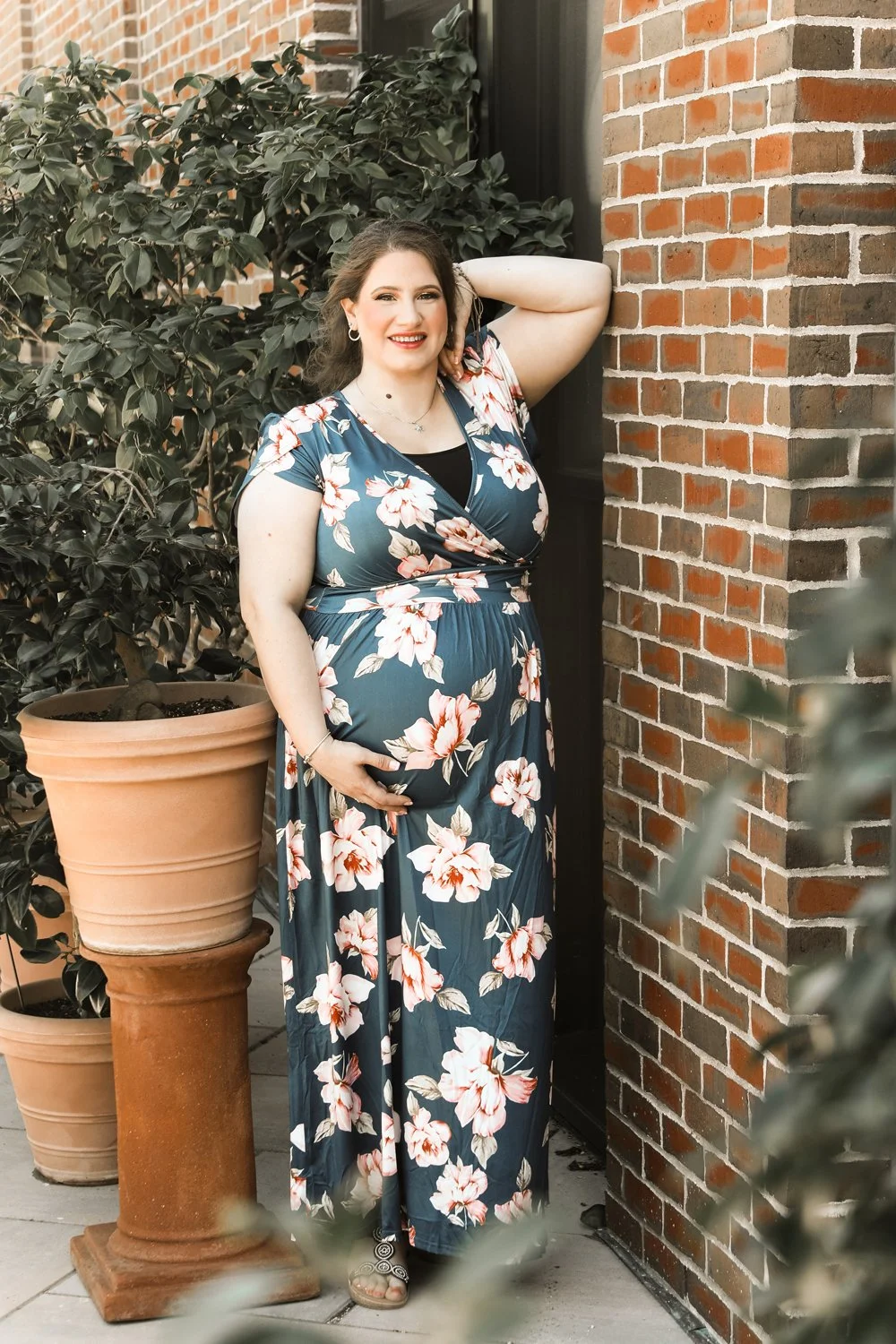 ArielAdamMaternity011.jpg