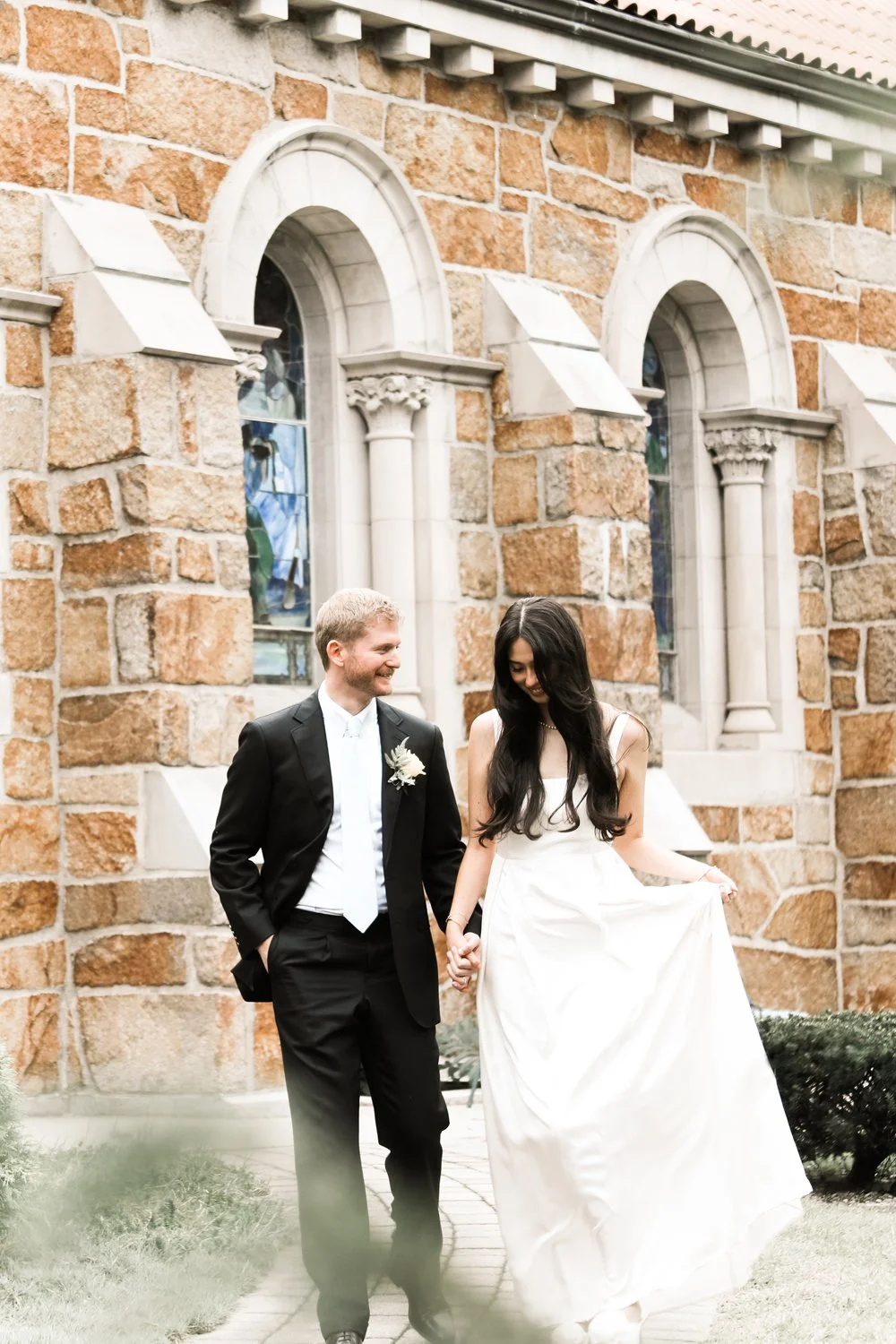 StarkweatherWedding228.jpg