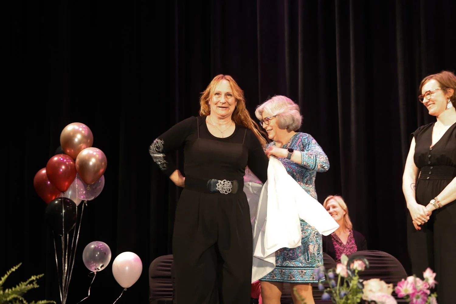 NHTI2026PinningCeremony238.jpg