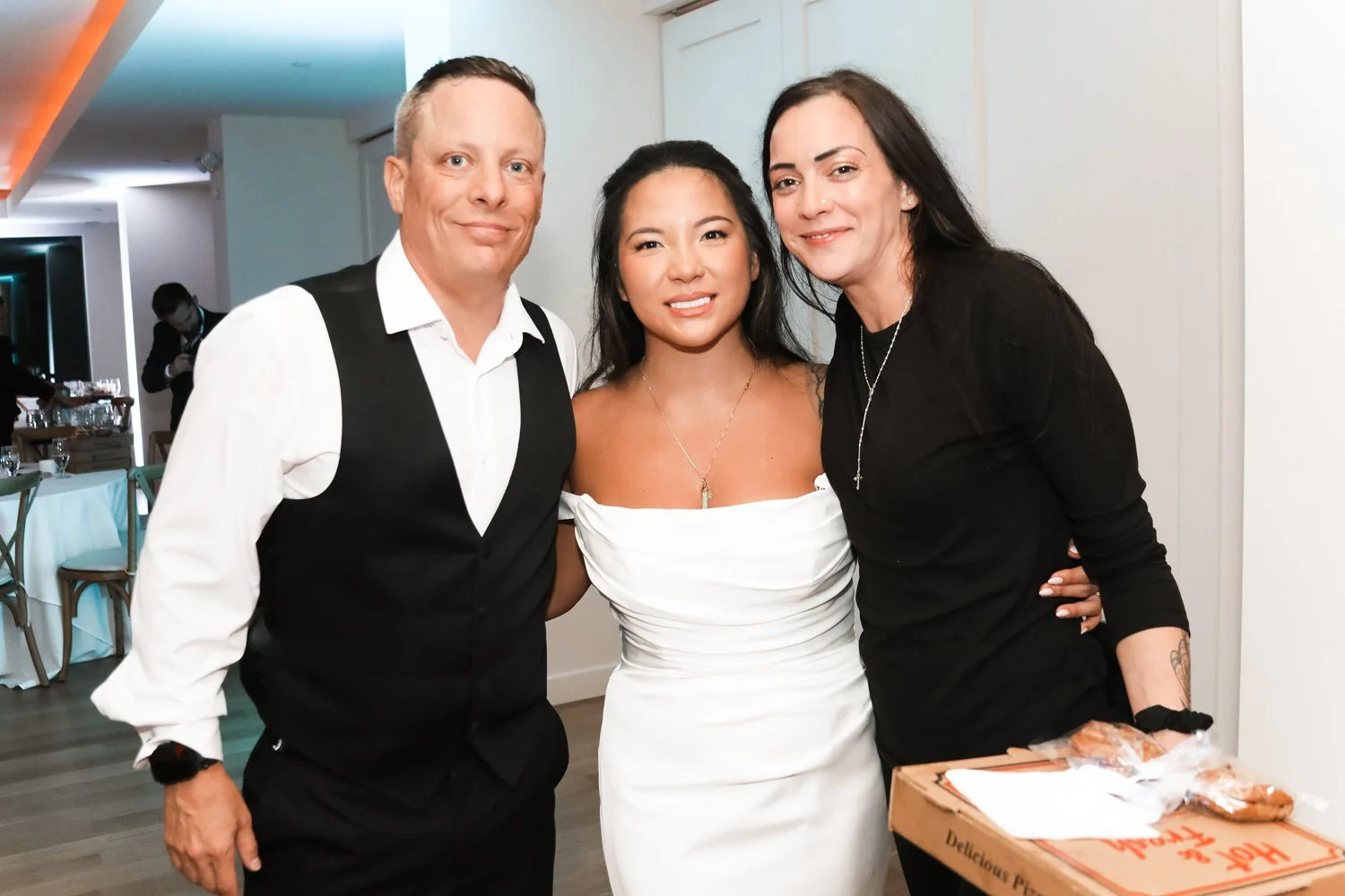 MasottaWedding0985.jpg