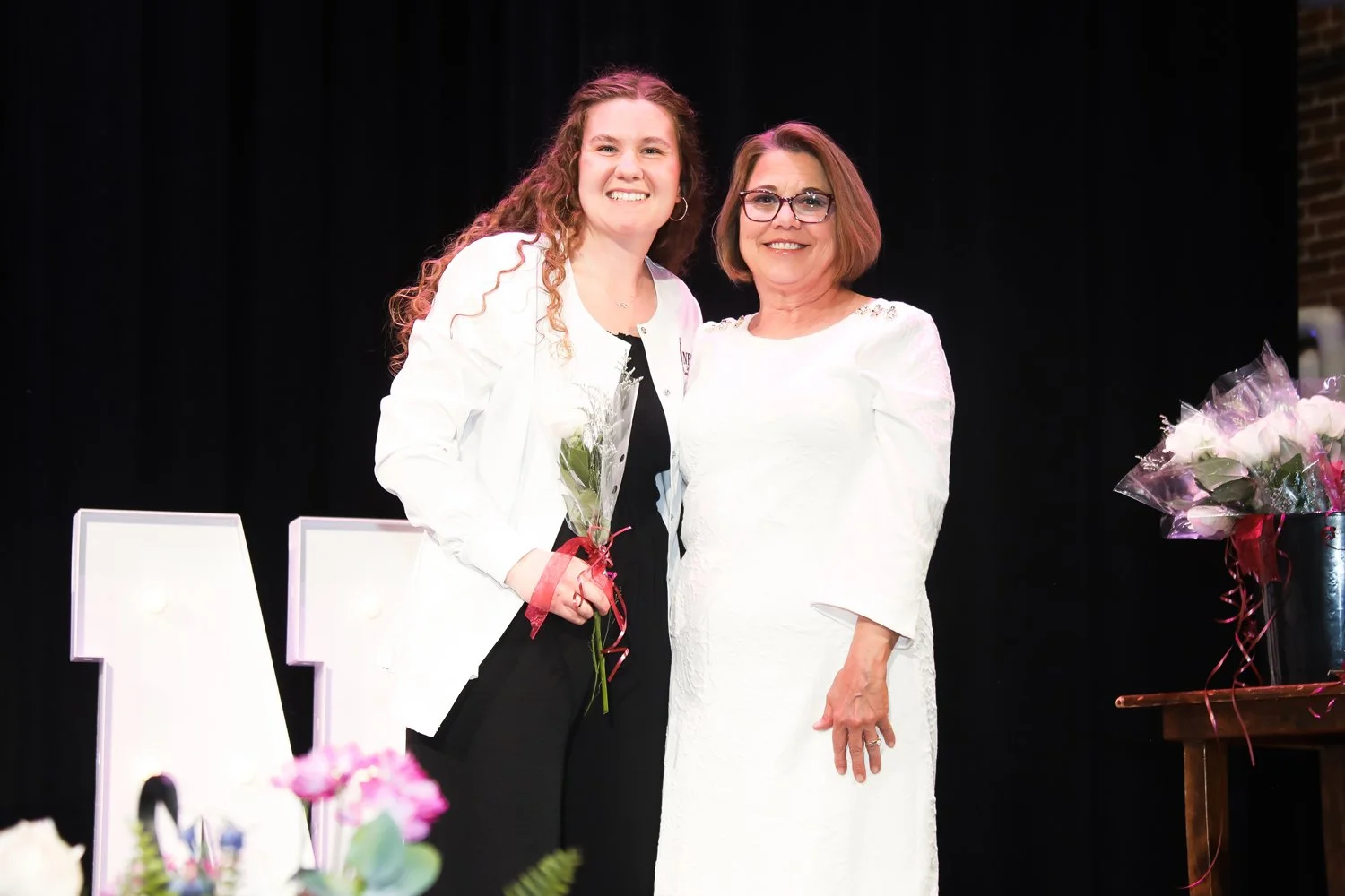 NHTI2026PinningCeremony280.jpg