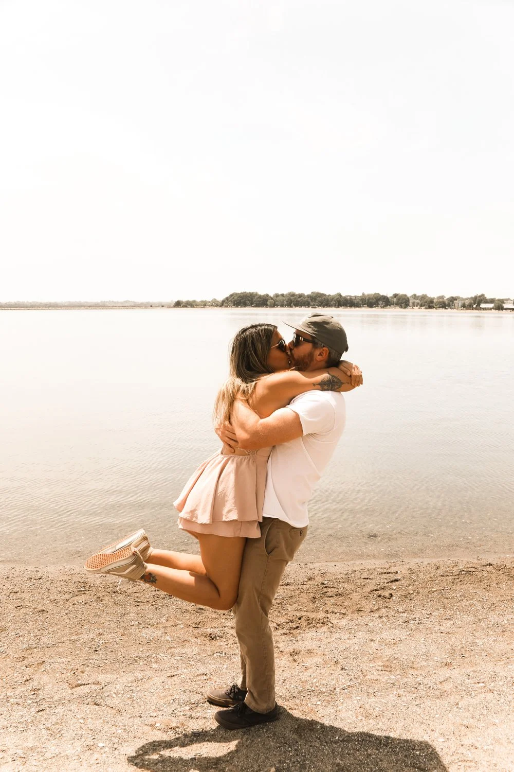SibelTomEngagement071.jpg