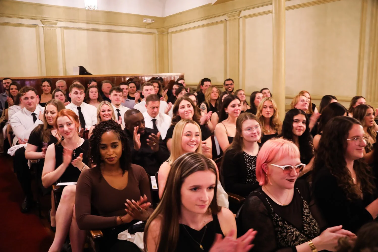 NHTI2026PinningCeremony179.jpg