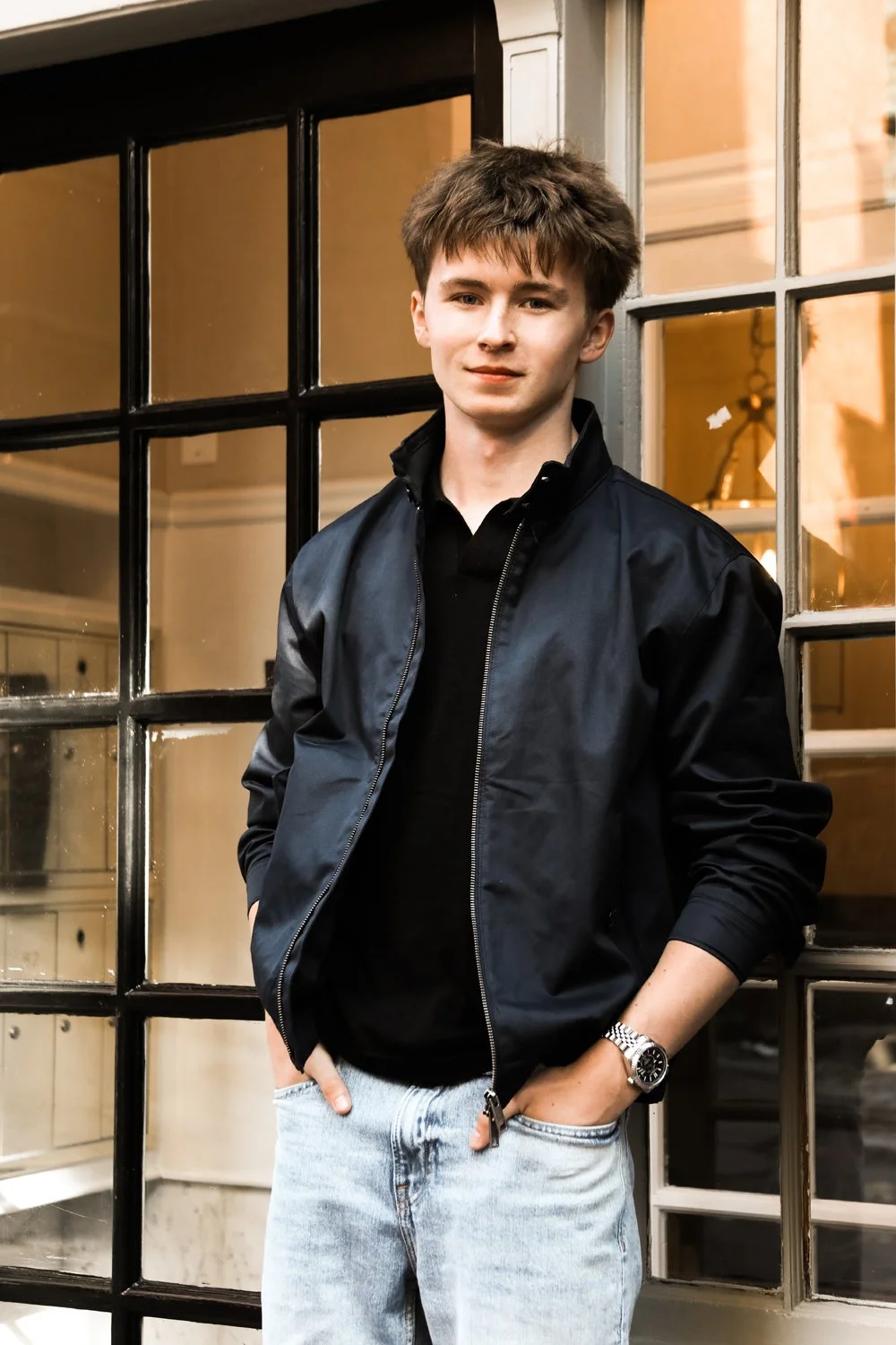 TimCantwell020.jpg