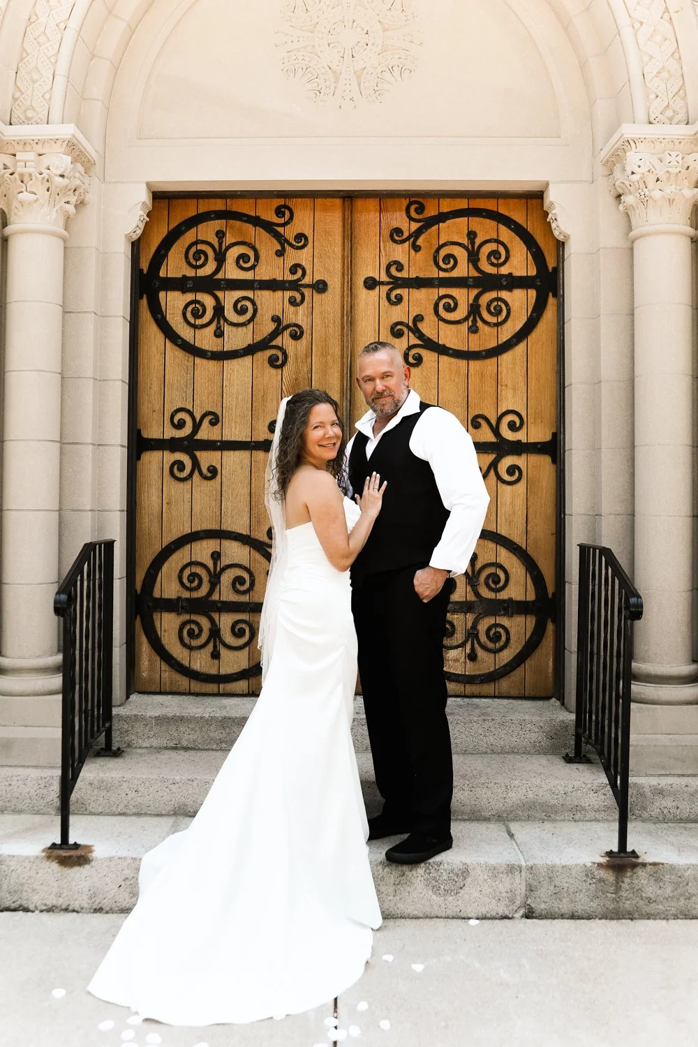 DawneJeffreyWedding163.jpg