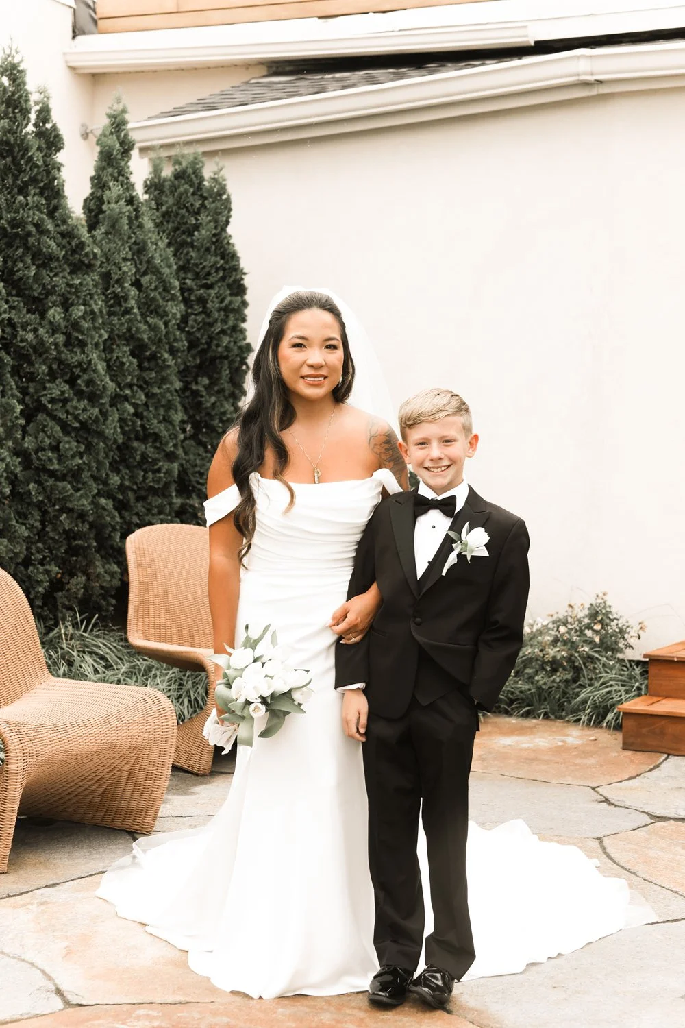 MasottaWedding0170.jpg