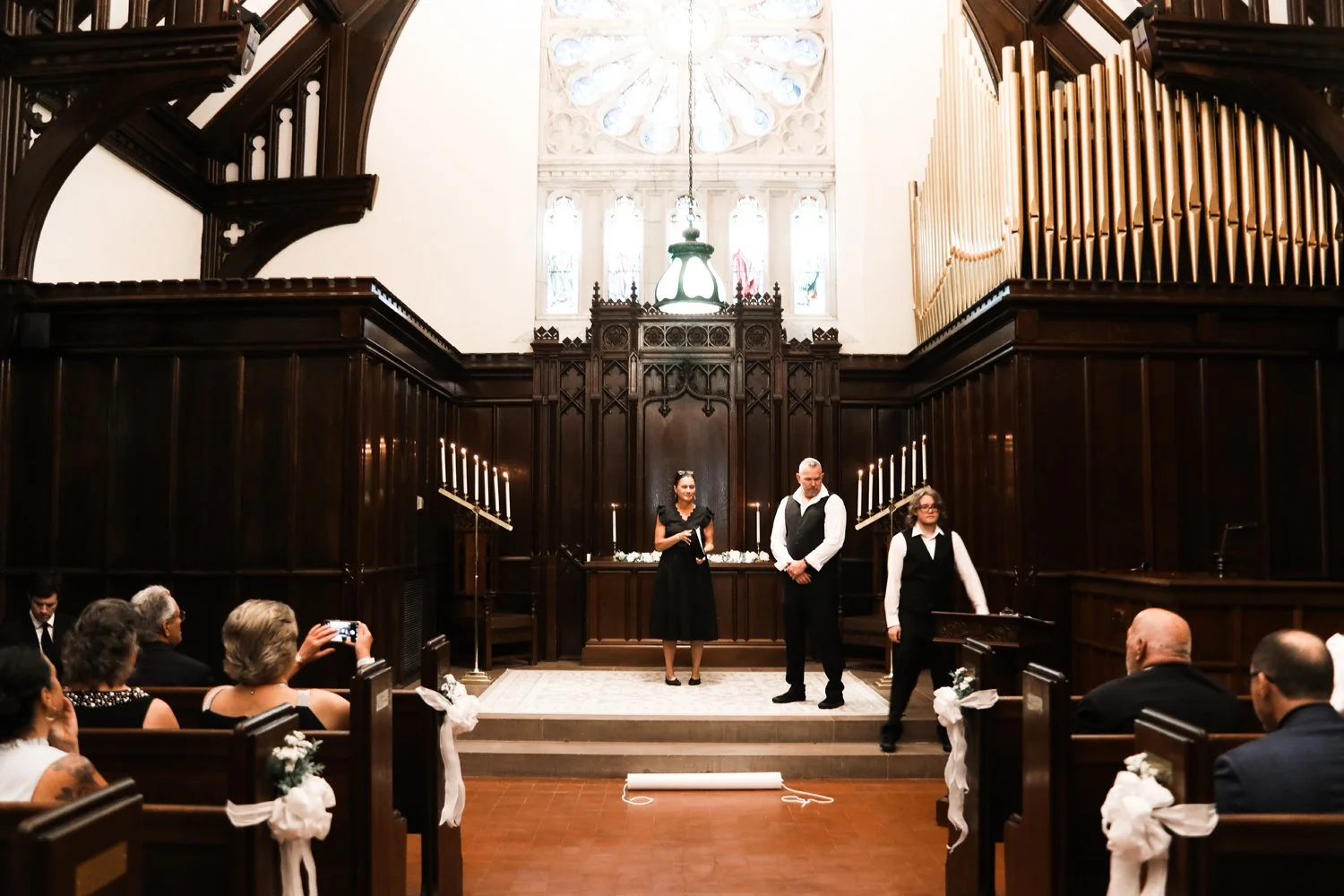 DawneJeffreyWedding036.jpg
