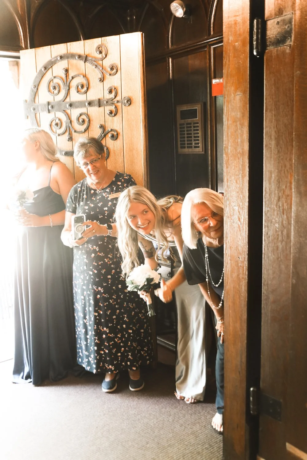 DawneJeffreyWedding045.jpg