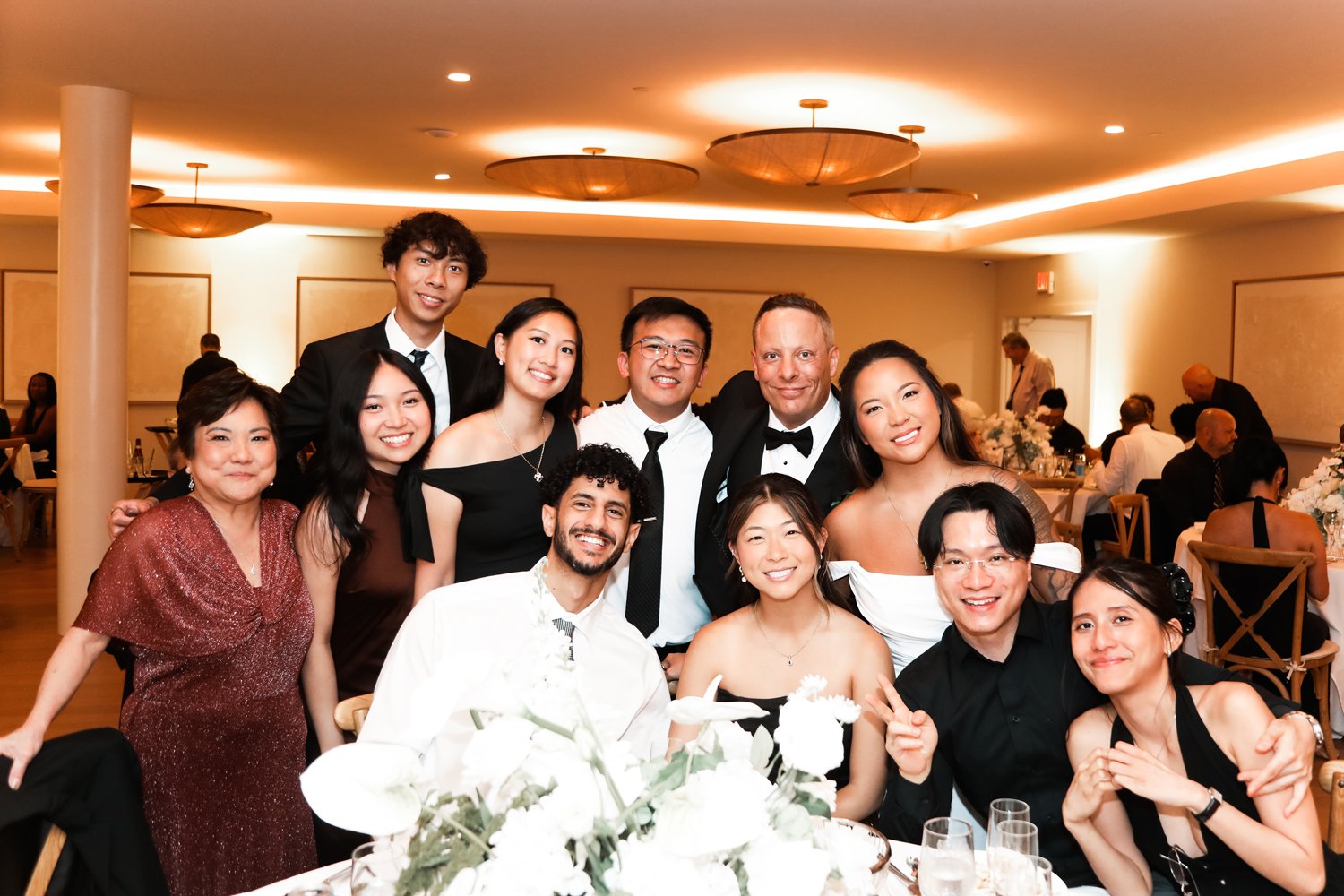 MasottaWedding0789.jpg