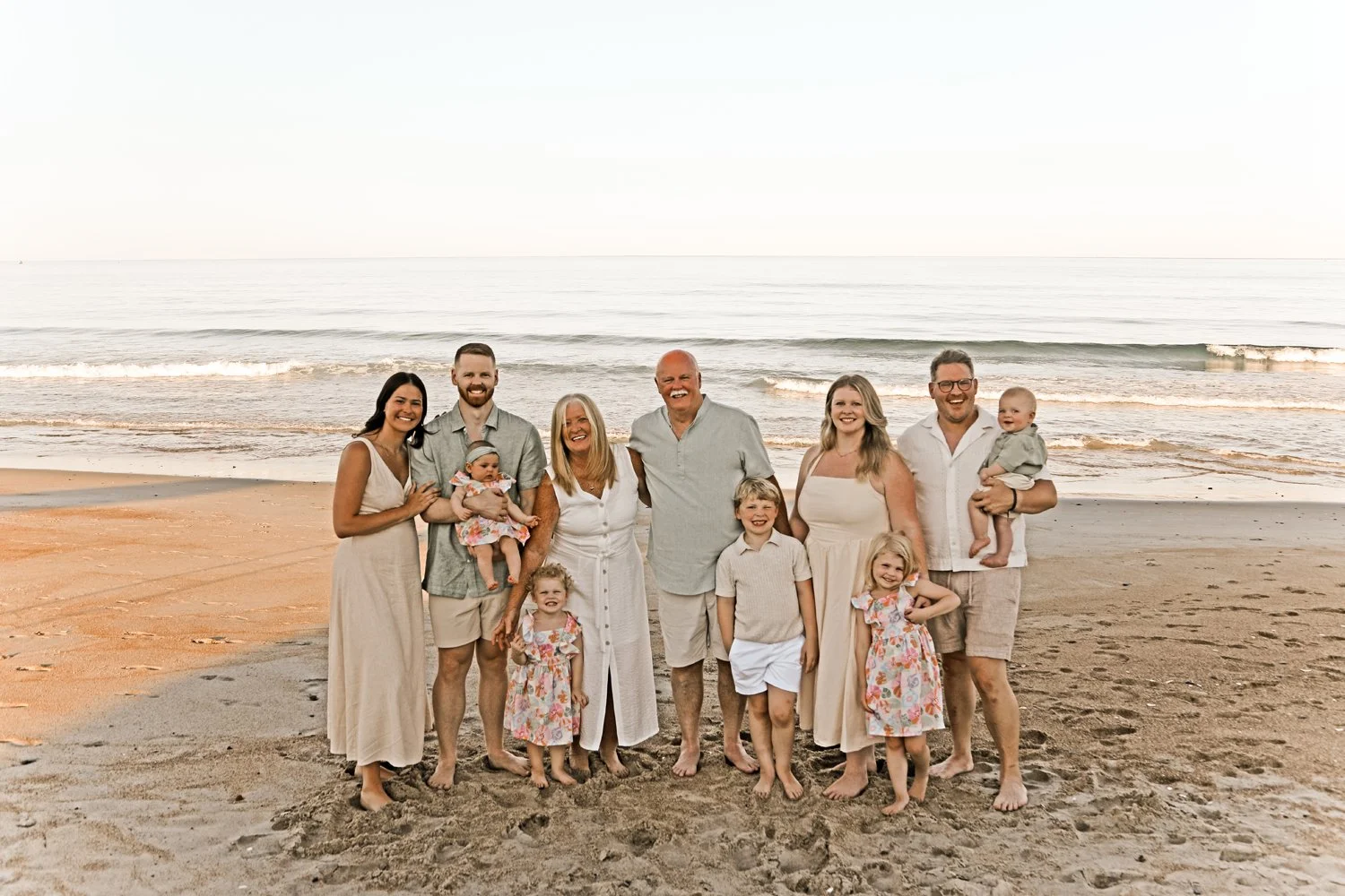 RoaneFamily2026Summer051.jpg