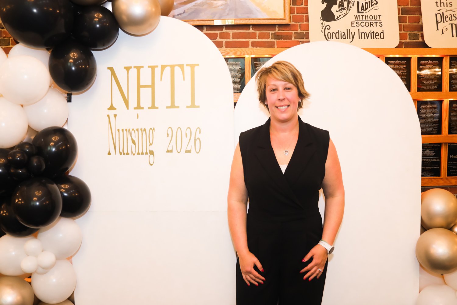 NHTI2026PinningCeremony014.jpg