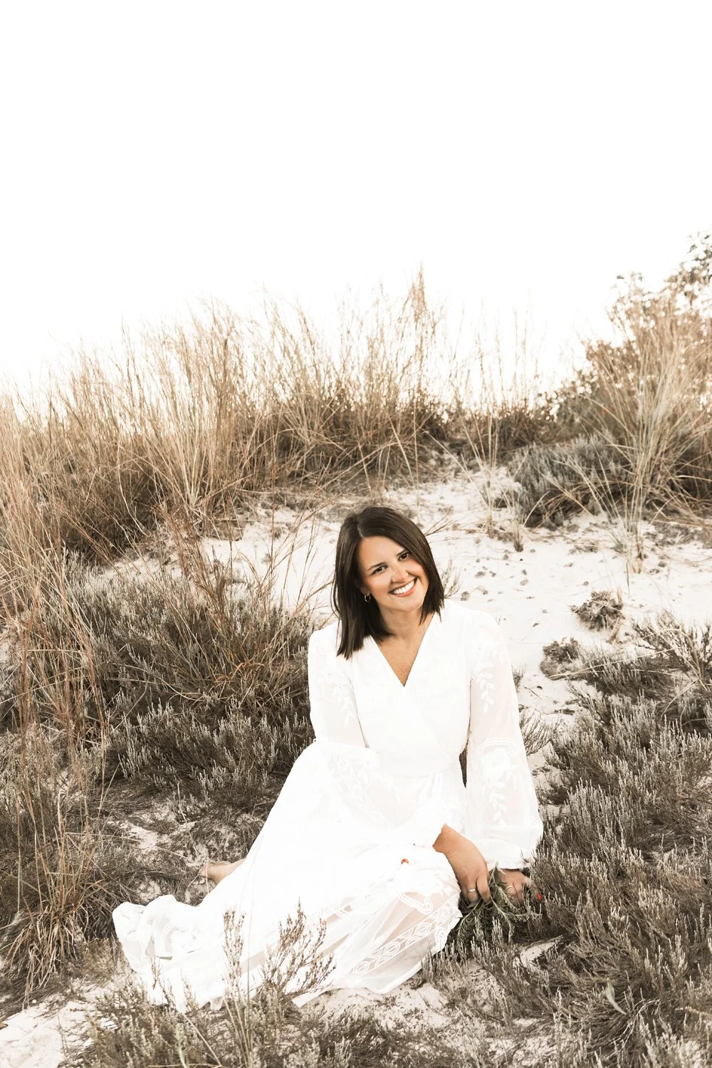 MissCourtneyRose054.jpg