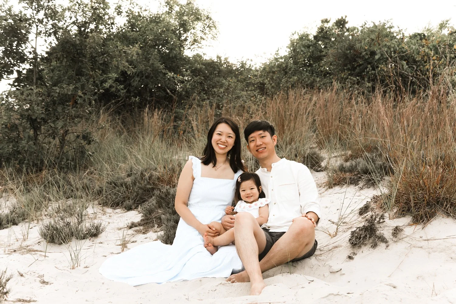 LamFamily2026Summer016.jpg
