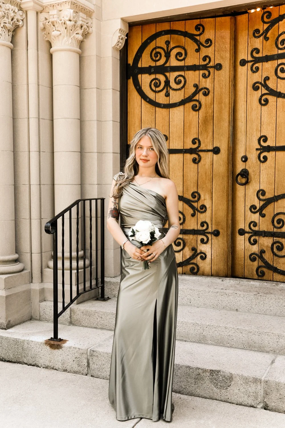 DawneJeffreyWedding021.jpg