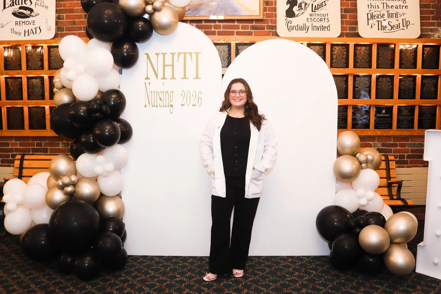 NHTI2026PinningCeremony093.jpg