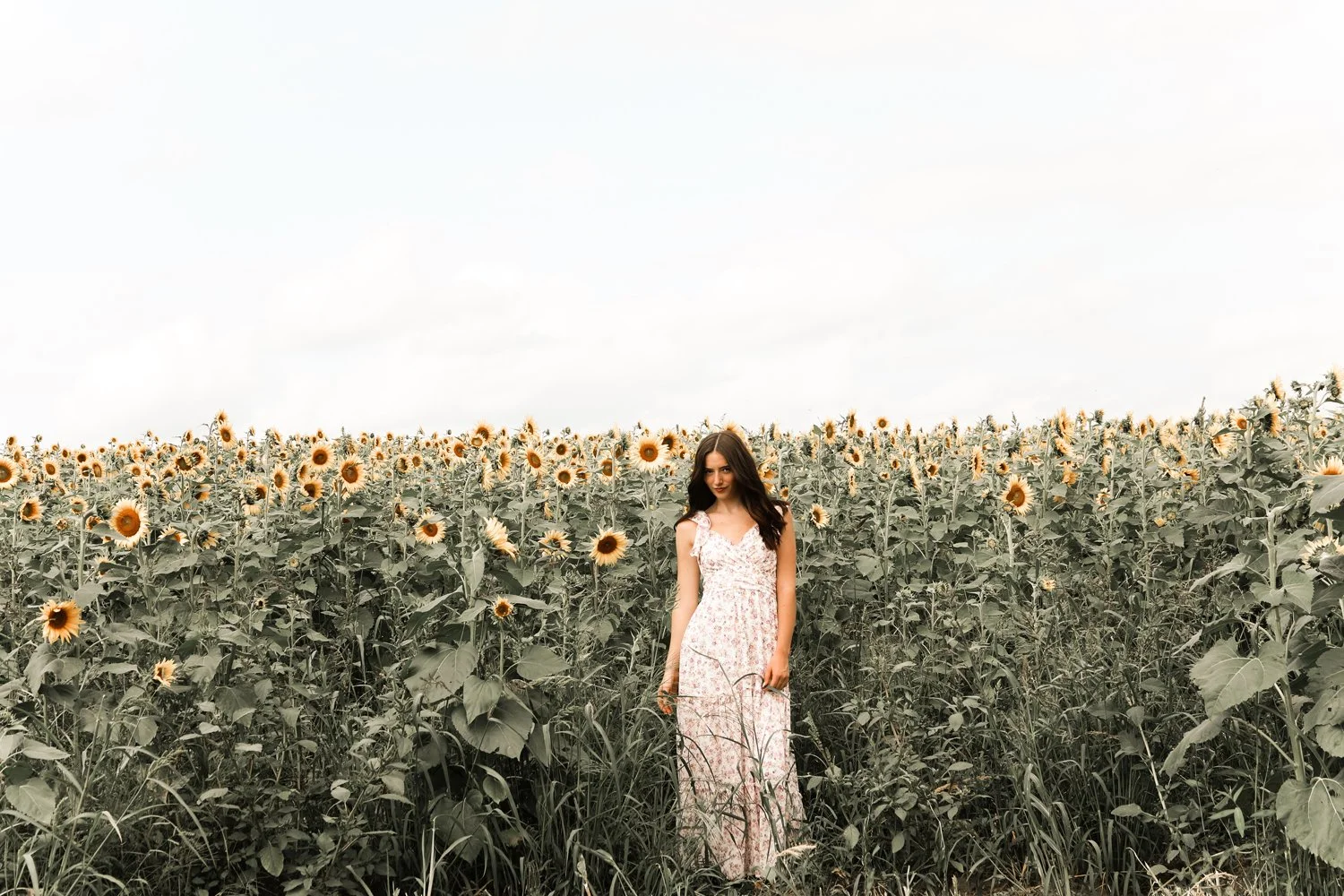 AbigailFarmer054.jpg